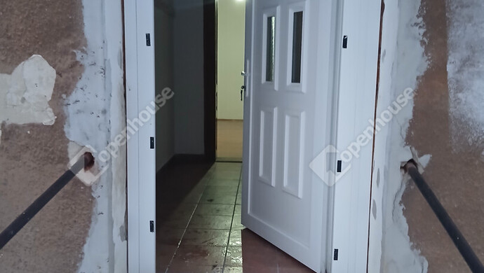 16. kép | Eladó Családi ház, Sárvár (#179159)