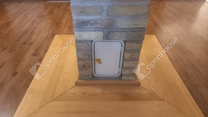 57. kép | Eladó Családi ház, Pápa (#178516)