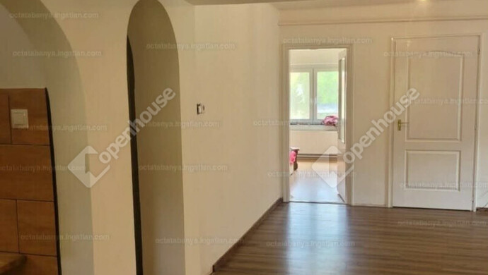 2. kép | Eladó Családi ház, Szárliget (#179585)