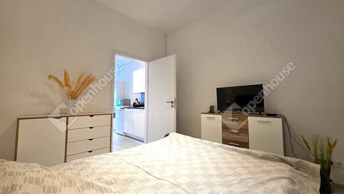 17. kép | Eladó Társasházi lakás, Balatonföldvár (#179651)