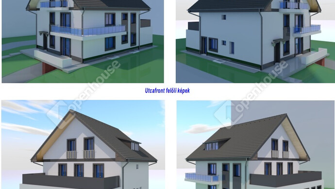 0. kép | Eladó Téglaépítésű lakás, Budapest XXIII. Ker. (#179738)