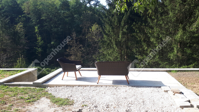 13. kép | Eladó Zárt kert, Söjtör (#179843)