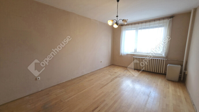 4. kép | Eladó Társasházi lakás, Miskolc (#179204)