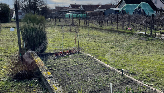 11. kép | Eladó Családi ház, Balatonszabadi (#180033)