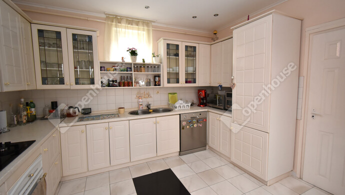 4. kép | Eladó Családi ház, Nagykanizsa (#180041)