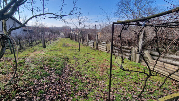 24. kép | Eladó Családi ház, Vizsoly (#179937)