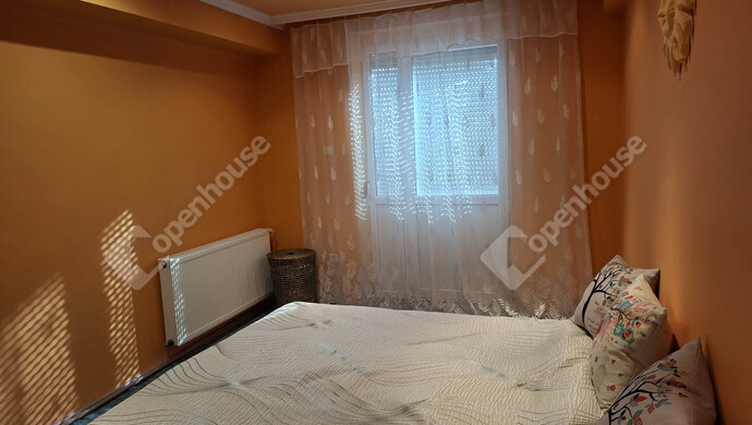 10. kép | Eladó Téglaépítésű lakás, Miskolc (#180178)