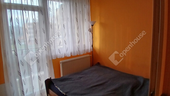 24. kép | Eladó Társasházi lakás, Zalaegerszeg (#180177)