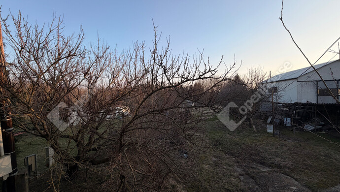 8. kép | Eladó Zárt kert, Gellénháza (#180224)