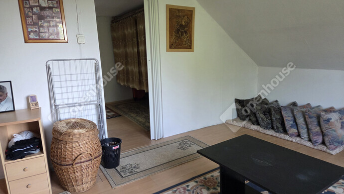 12. kép | Eladó Családi ház, Bocskaikert (#180476)