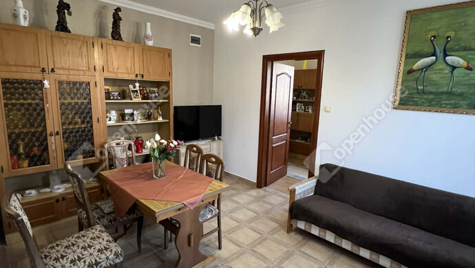 10. kép | Eladó Ikerház, Debrecen (#180806)