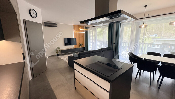 1. kép | Eladó Családi ház, Győrújbarát (#181159)