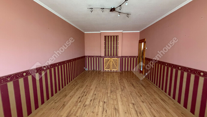 12. kép | Eladó Társasházi lakás, Zalaegerszeg (#181184)