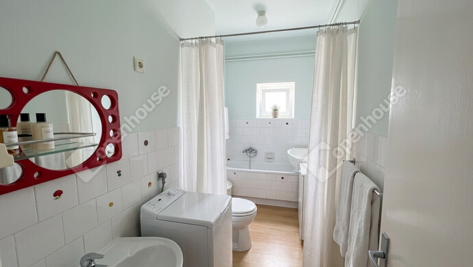 14. kép | Eladó Társasházi lakás, Kaposvár (#181322)