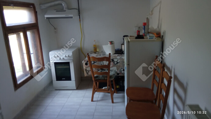9. kép | Eladó Családi ház, Debrecen (#180565)