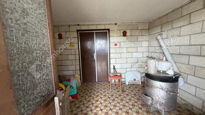 16. kép | Eladó Családi ház, Zalaegerszeg (#183161)