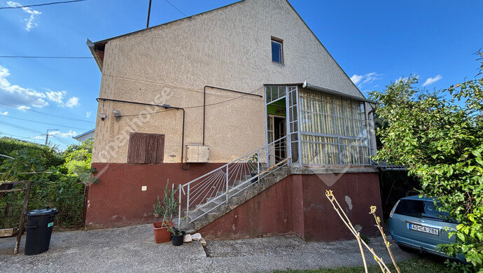 1. kép | Eladó Családi ház, Kaposvár (#183251)