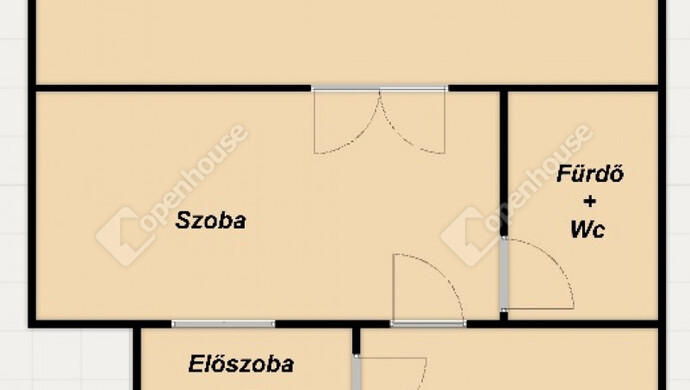 0. kép | Eladó Téglaépítésű lakás, Budapest XX. Ker. (#175464)