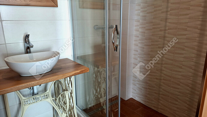 2. kép | Eladó Apartman, Sopron (#176707)