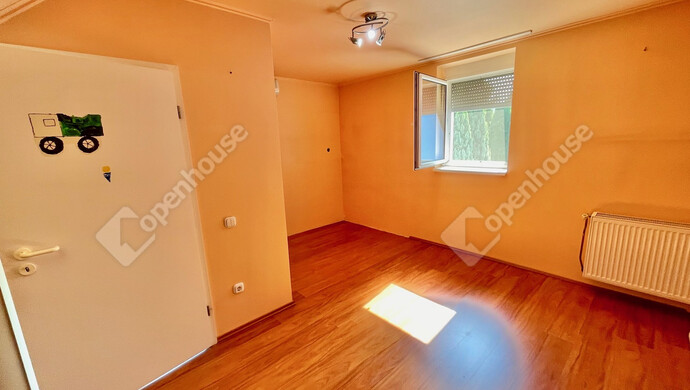 29. kép | Eladó Családi ház, Sopron (#176718)