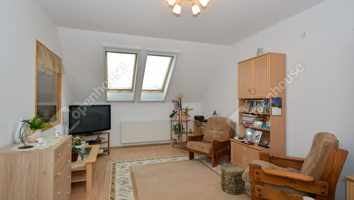 6. kép | Eladó Társasházi lakás, Szeged (#176902)