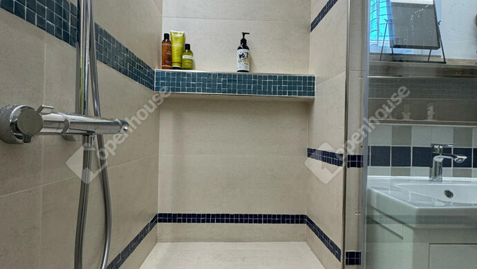 14. kép | Eladó Családi ház, Balatonkenese (#177685)