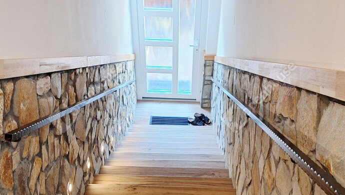 67. kép | Eladó Családi ház, Balatonmáriafürdő (#177821)