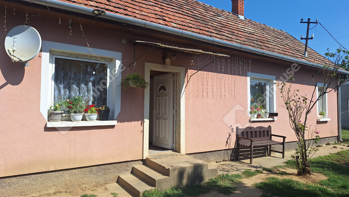 0. kép | Eladó Családi ház, Öreglak (#177855)