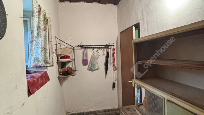 25. kép | Eladó Családi ház, Nemesapáti (#178007)