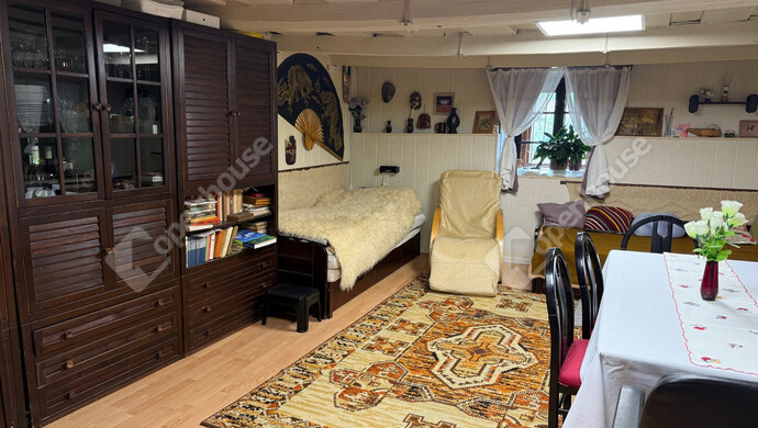 5. kép | Eladó Családi ház, Pákozd (#178091)