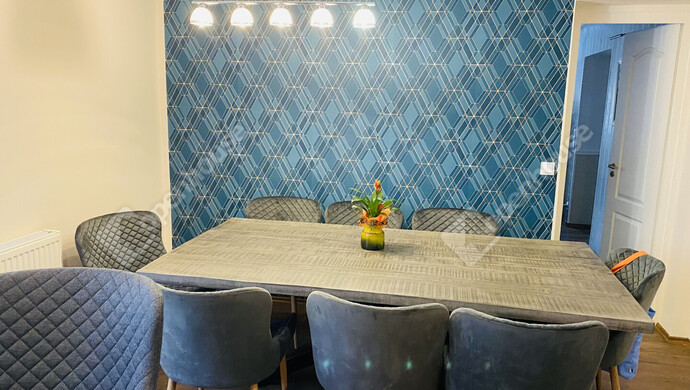 8. kép | Eladó Családi ház, Kaposvár (#178101)