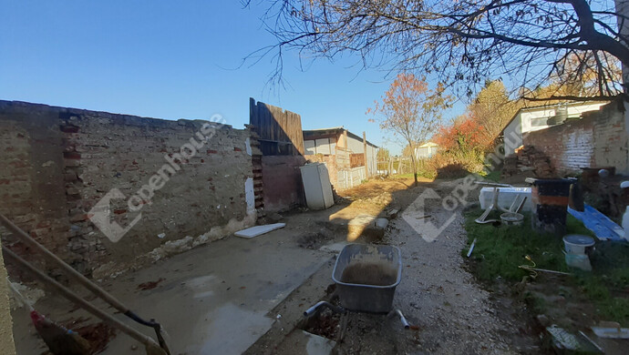 12. kép | Eladó Családi ház, Nagykanizsa (#178227)