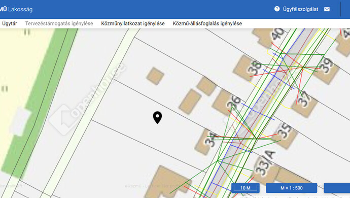 32. kép | Eladó Családi ház, Zalaegerszeg (#178281)