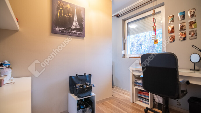 16. kép | Eladó Ikerház, Budapest XVIII. Ker. (#178920)