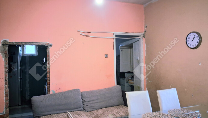 5. kép | Eladó Családi ház, Ács (#179019)