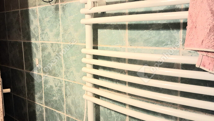 9. kép | Eladó Társasházi lakás, Komárom (#179072)