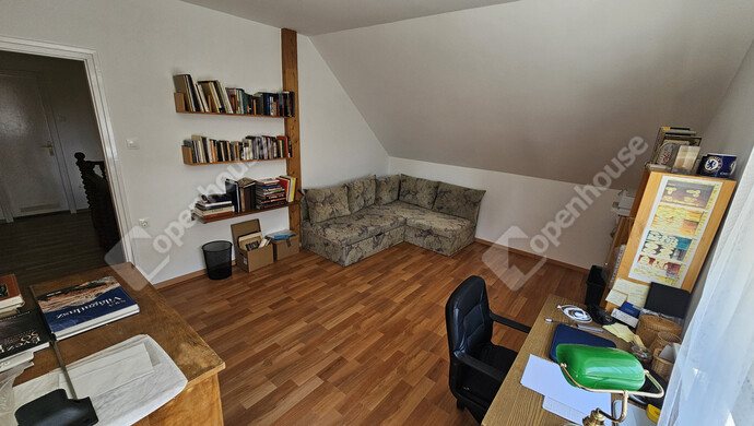 8. kép | Eladó Családi ház, Balatonboglár (#179076)