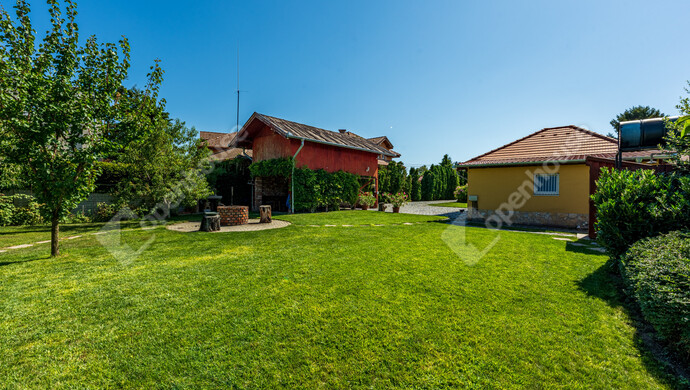 16. kép | Eladó Családi ház, Dunaharaszti (#179097)