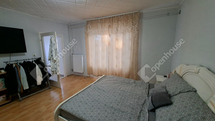 21. kép | Eladó Családi ház, Esztergom (#179112)