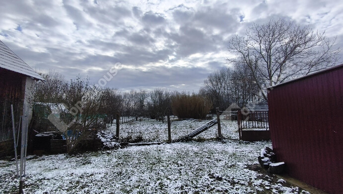 6. kép | Eladó Családi ház, Kéthely (#179154)