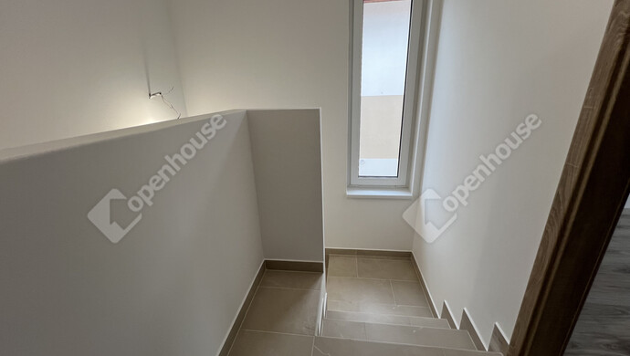 16. kép | Eladó Téglaépítésű lakás, Balatonföldvár (#179220)