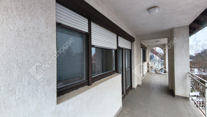 17. kép | Eladó Családi ház, Alsóörs (#179160)