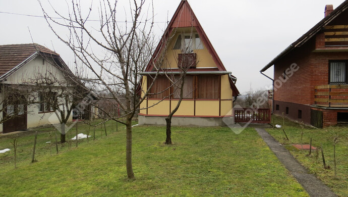 0. kép | Eladó Zárt kert, Lenti (#179558)