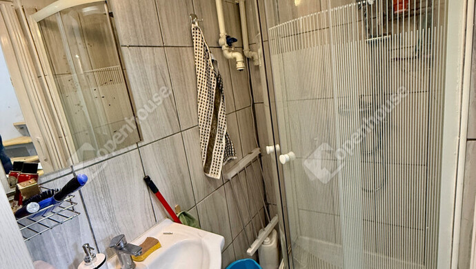 8. kép | Eladó Társasházi lakás, Siófok (#179702)