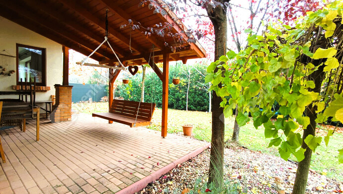 30. kép | Eladó Családi ház, Szeged (#179742)