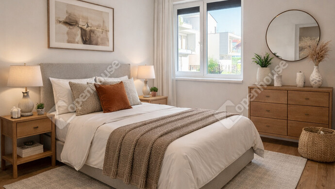 6. kép | Eladó Téglaépítésű lakás, Budapest III. Ker. (#177589)