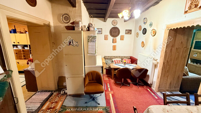 6. kép | Eladó Családi ház, Káva (#178478)