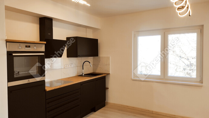 1. kép | Eladó Társasházi lakás, Szeged (#180324)