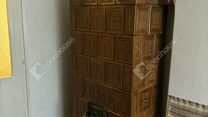 10. kép | Eladó Családi ház, Mezősas (#180550)