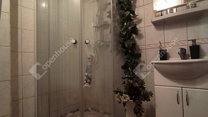 5. kép | Eladó Családi ház, Hajdúsámson (#180792)